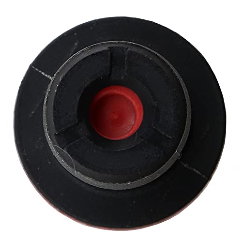 Válvula PCV Beck Arnley 0450474 componente de motor para el sistema de emisiones del coche 6