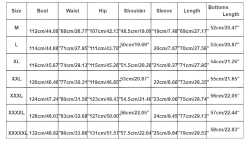 Survêtement d'été à manches courtes pour homme ensemble de jogging décontracté - 4