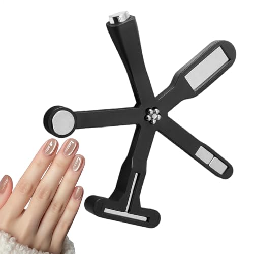 WFlC|bV}Olbgh | lC}OlbgAXeBbNfUCc[ | 6X @\}jLACy lA@\A3Dʂ̂߂̃p[