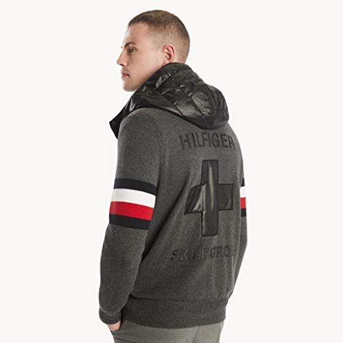 anakin moletom com capuz