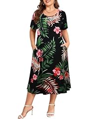 Black Green Leaves 103