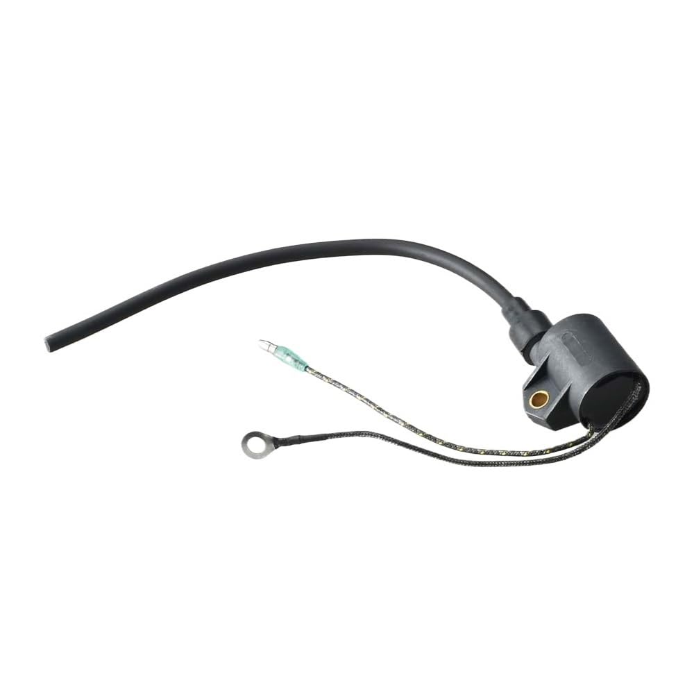 Bobine d'allumage pour entretien de moteur hors-bord de bateau 150 CV à 250 CV 2T