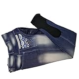 Tysons Breeches