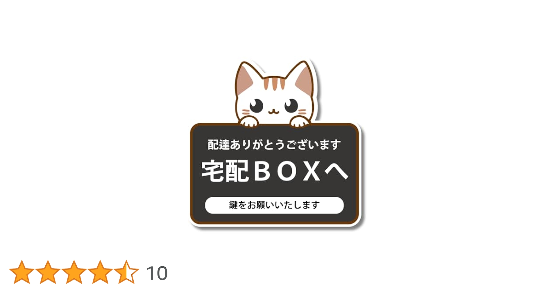 usapiii様♡ありがとうございます♡ おさく🎀 ついでにピンプリも貼っとくね🙂‍↕️