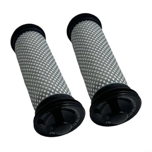Lapiglo Filtre de rechange pour aspirateur Karcher VC4 VC6 VC7 pour appareils ménagers et équipements de jardin