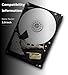 HGST HGST Ultrastar 7K4000 4 TB 3.5