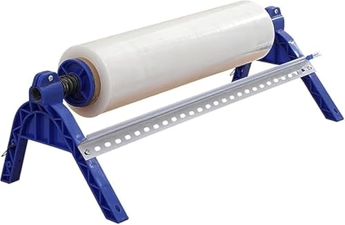 KryZaro蓮Xgb`tBX^h fBXyT[ttBJb^[ fXNgbvx[[+50cmXgb`tB TCYǑΉ