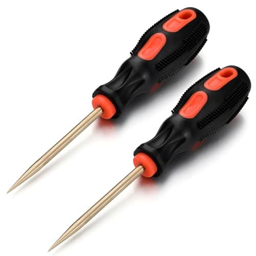 Non Sparking Aluminum Bronze Awl