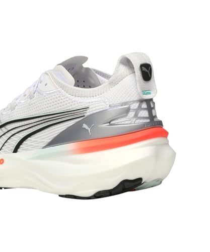 Image of Puma Mens Foreverrun Nitro 2 Res Running Shoe