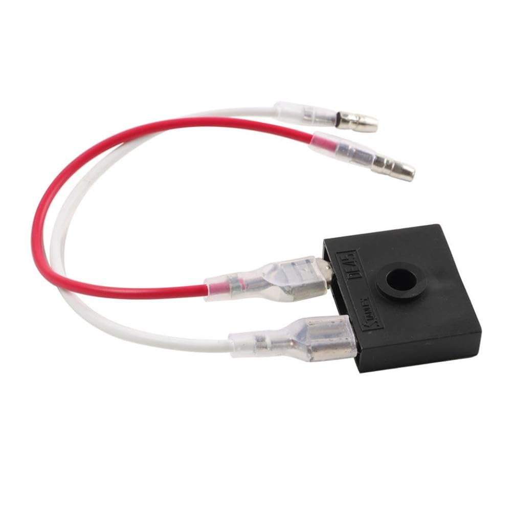 Regulator Rectifier Compatible With AG100 DT50 DT80 DT100 DT175 DT250 GT1 GT80 FS1 GTMX LB MJ MR QT RD RS RZ YB YSR50 TT600 TY125