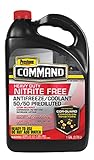 Prestone Cor-Guard Command Nitrite Free Extended Life Antifreeze and Coolant...