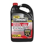 Prestone-Cor-Guard-Command-Nitrite-Free-Extended-Life-Antifreeze-and-Coolant-Prediluted-Red-1-Gallon-Pack-of-6