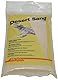 Lucky Reptile LSW-5 Sahara White Wüstensand 5 kg, Bodengrund für Wüstenterrarien, hellweiß