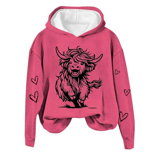 Sweat à capuche à manches longues finitions premium et épaules dénudées