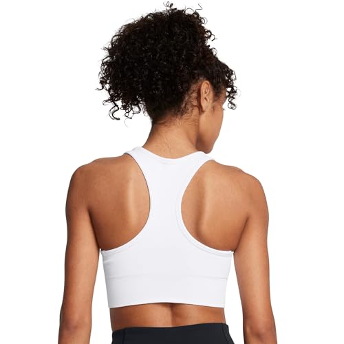 Image of Under Armour Vanish Seamless Mid Impact Sports Bra