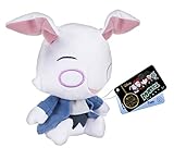 Funko Mopeez: Alice: Through The Looking Glass - McTwisp