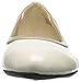 LifeStride Women's Corsage Ballet Flat