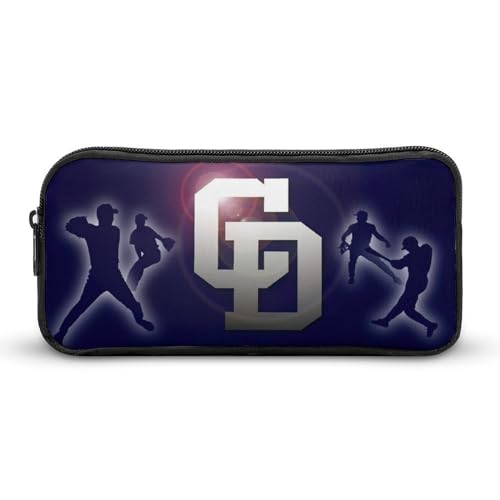 hSYP[X yP[X [ObY M yobO M @\ wpi[ eʌy LkǂAJԂgp\ h~ h |ȒP 낢ȕ[[ ItBX RXobOƂ jp gѕ֗