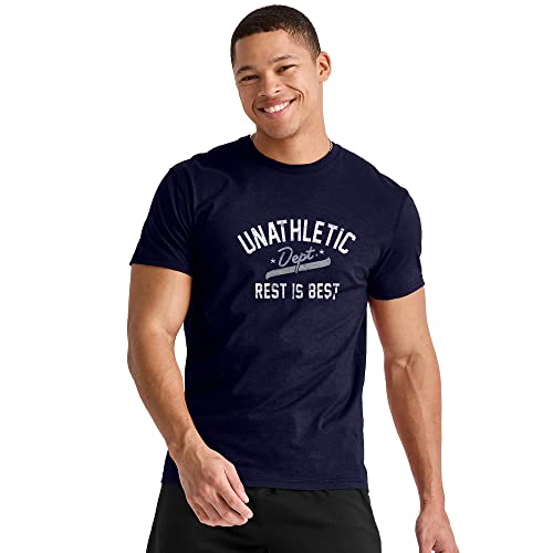 T-shirt sport Cool Dri performance parfait pour vos séances de running et fitness au quotidien