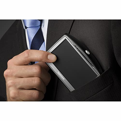 GARMIN 010-01248-80 GMI Wired Starter Pack With DST810