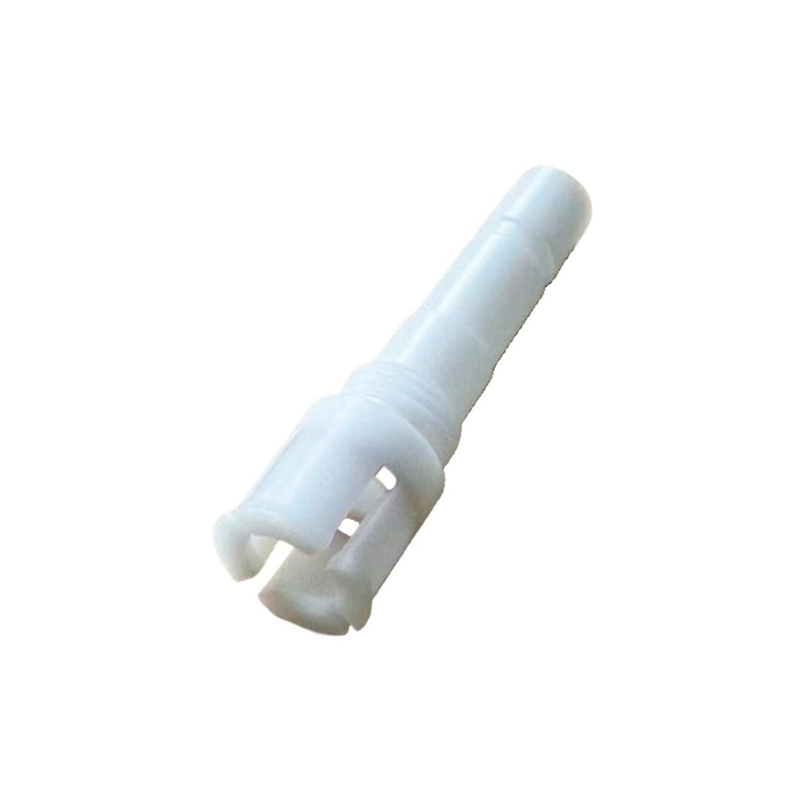 Écrou d'assemblage de tuyau 1604831 pour pistolet à poudre automatique haute précision