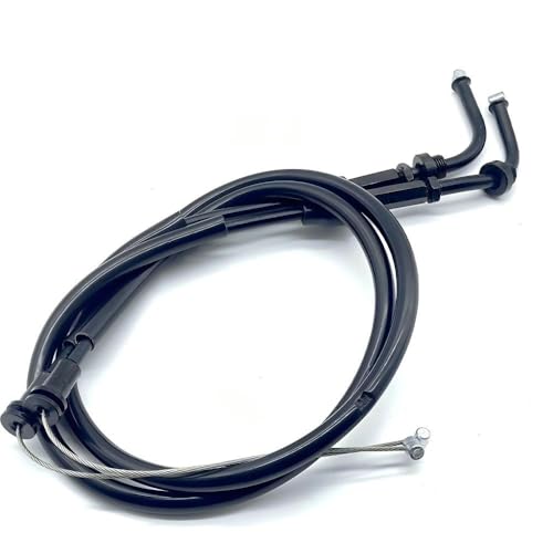 Câble de commande d'accélérateur de moto S1000RR 2010 2011 2012 2013