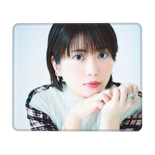 uc (7) ϋv }EXpbh Rs[^[p 22x18cm/0.3cm  Q[~OEItBX ^e[u}bg 􂢉