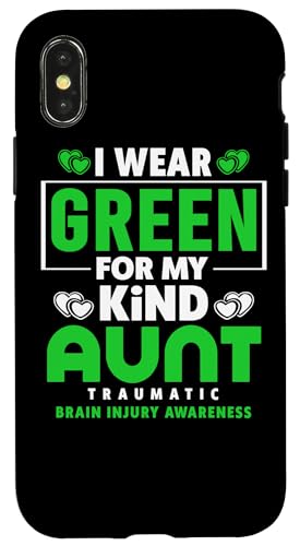 �f��̊O�����]�����[���̂��߂ɗ΂𒅗p �X�}�z�P�[�X iPhone X/XS �p