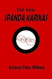 spandau ballet true tab  The New Spanda Karikas (English Edition)