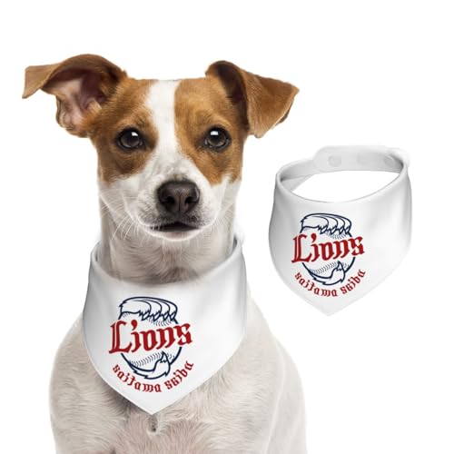 ybgo_i ʐCIY ybgpt^I p Lp OpXJ[t ̎ K lN^C ȒPE TCY\ @ U Hp 􂢉  킢 ybgpi ANZT[ a v[g