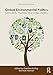 Global Environmental Politics