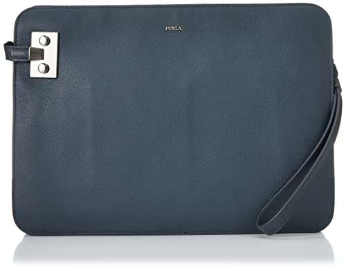 Furla Shoulder Bag Ardesia