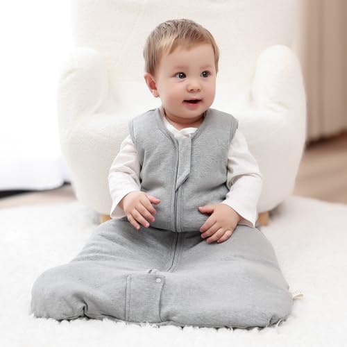 Opiniones y reviews de Sacos dormir grobag disponible en línea. 18 Imagen adicional