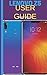 Produktbild Lenovo Z5 User Guide: Learn more about the Lenovo Z5 Phone, Learn tips and tricks and how to get the most out of your Lenovo Z5 (Phone User Guide)