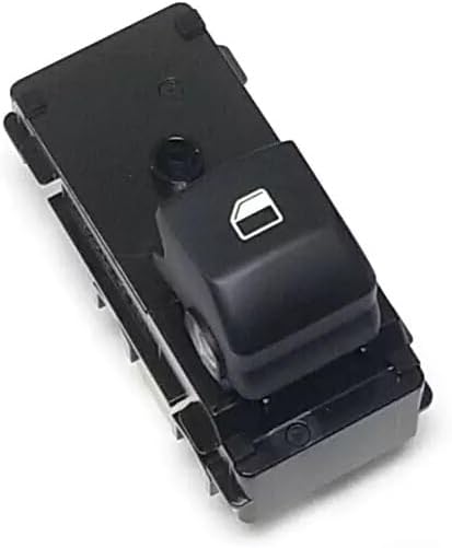 Genuine OEM 93576-M6050 Unit - Power Window Assist / 93576M6050 for Kia Forte 19-21