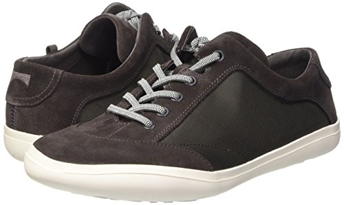 Camper Peu Slastic, Sneakers Basse Uomo