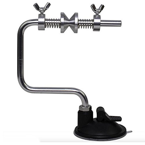 PINKING ނ胉C @ gь^[d| ނ \ ނ莅[ |[^u