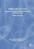 Routledge
