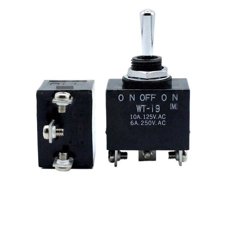 玄人志向　GG-RTX3070Ti-E8GB/DF 保証修理交換品　交換後未使用 GG-RTX3070Ti-E8GB/DF | NVIDIA GEFORCE RTX 3070 Ti 搭載