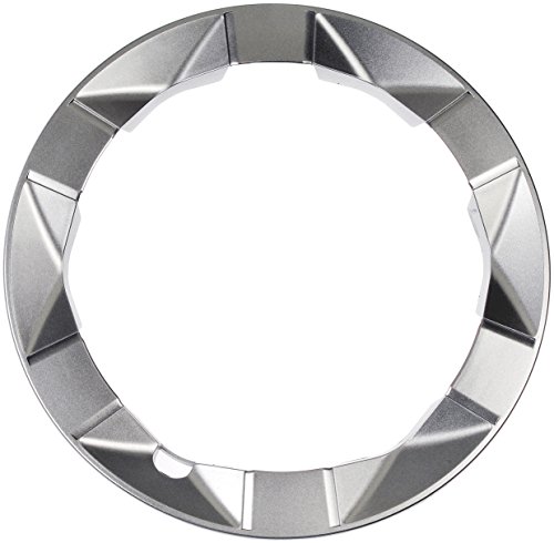 Dorman 909-900 Wheel Trim Ring Compatible With Select Toyota Models #TOP1