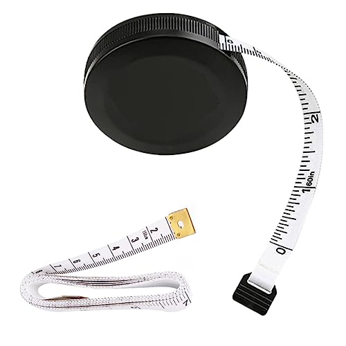 Generic ~j` }bgdグ 1Zbg ? g̑DɓKgїp_e[v