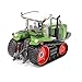 Fendt USK Scalemodel 10659 Tractor 943 Vario MT 1:32 Scale 14+ Years