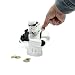 Star Wars - Hucha Busto Stormtrooper - Merchandising Cine