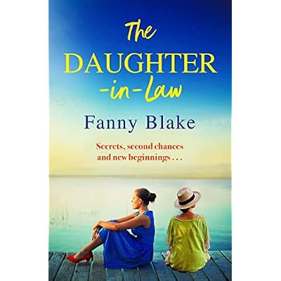 The Daughter-in-Law