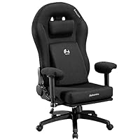 Amazon.co.jp: Bauhutte(バウヒュッテ) ストリーマーズチェア G-210-WH