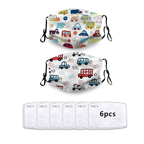 [SDCISUA] ��蕨 �d�� �o�X �}�X�N ����� ������ ��� �V���x���J�[ ��s�@ �ӂ� ���̃}�X�N ���K�}�X�N �t�F�C�X�}�X�N �􂦂� �}�X�N �J��Ԃ� �􂦂� ����Ȃ� ���ʃT�C�Y ������� �t�@�b�V����