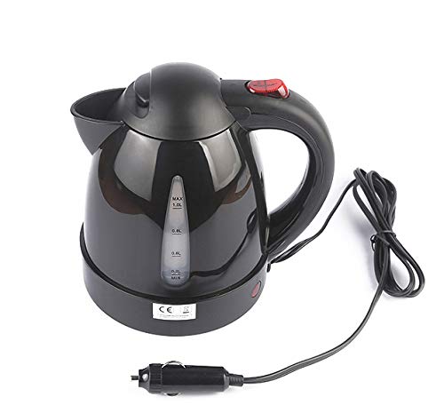  Ԃ̃Pg ԍړdC|bg |[^u  304XeX| ϋvƕ֗ɗD ƒp ԗp eʐV12V24Vjo[TJ[PgJ[@rJbv}M|bg1LԓdCPg (12V 150W)