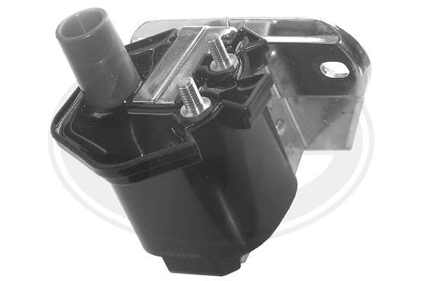 ERA Bobina d'accensione 880050A