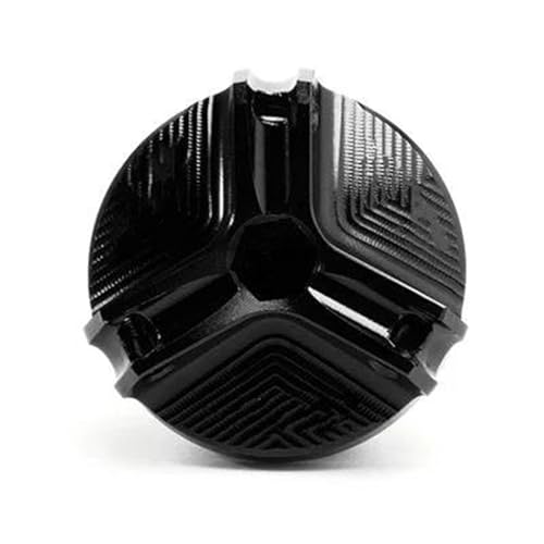 Protector de tapa de depósito de líquido de frenos para motocicleta MT07 2014-2020