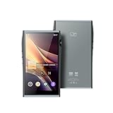 SHANLING M7T [128GB Gray]